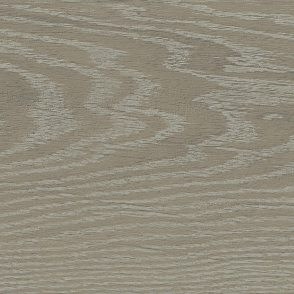 Atlas Concorde Log Select Silver Flamed Matte Sensitech
