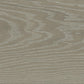 Atlas Concorde Log Select Silver Flamed