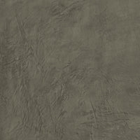 Apavisa Equinox Anthracite Natural