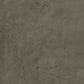 Apavisa Equinox Anthracite Natural