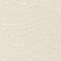 Atlas Concorde Boost Natural Pro 3D Wave Salt Matte
