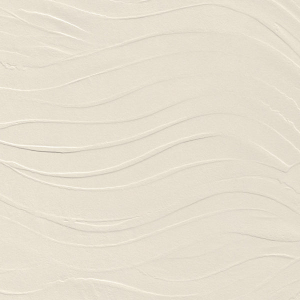 Atlas Concorde Boost Natural Pro 3D Wave Salt Matte