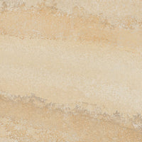 Ergon Cornerstone Alpen Solnhofen texture