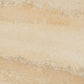 Ergon Cornerstone Alpen Solnhofen