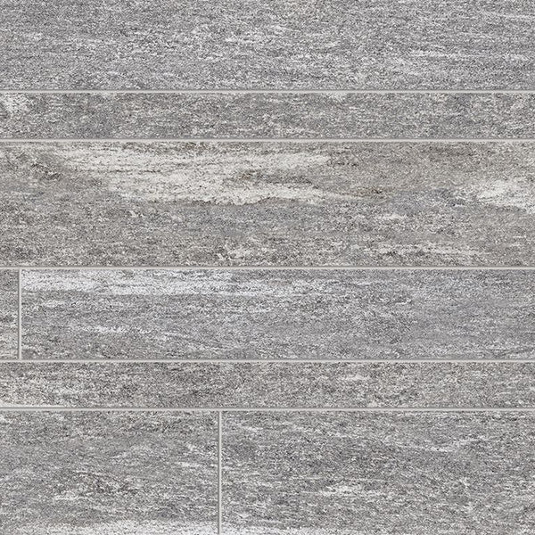 Ergon Cornerstone Alpen Docoro Listelli Sfalsati Valser texture