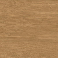 Atlas Concorde Entice Copper Oak Elegant Matte