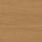 Atlas Concorde Entice Copper Oak Elegant
