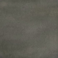 Gigacer Concrete Shades Smoke