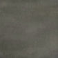 Gigacer Concrete Shades Smoke