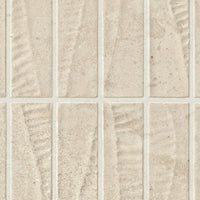 Atlas Concorde Boost Vision 3D Veil Camel Matte