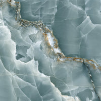Emilceramica Onyx Green