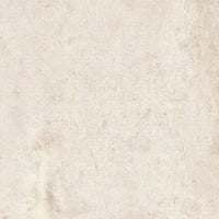 Apavisa Argilla White Nonslip