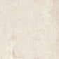 Apavisa Argilla White Nonslip