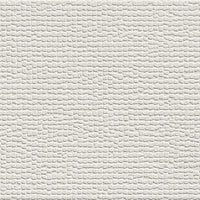 Atlas Concorde 3D Wall Carve Squares Pearl Matte