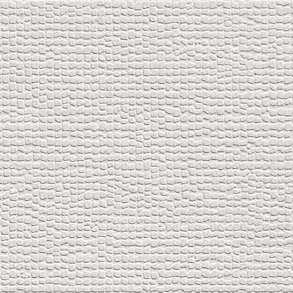 Atlas Concorde 3D Wall Carve Squares Pearl Matte