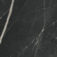 Atlas Concorde Marvel Gala Calacatta Black