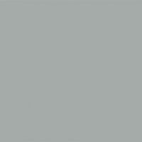 Apavisa Dialogo Grey Natural