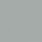 Apavisa Dialogo Grey Natural