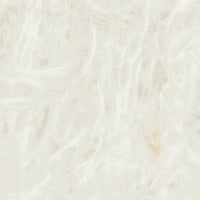 Atlas Concorde Marvel Gala Crystal White