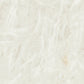 Atlas Concorde Marvel Gala Crystal White