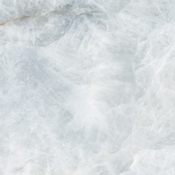 Emilceramica Tele Di Marmo Precious Crystal Azure