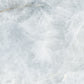 Emilceramica Tele Di Marmo Precious Crystal Azure