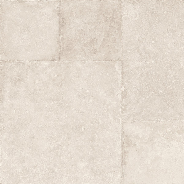 Emilceramica Everstone Rebus Ivory