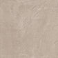 Apavisa Equinox Ivory