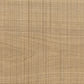 Atlas Concorde Log Select Icon Sawn