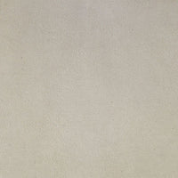 Gigacer Concrete Shades Dust