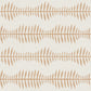 Apavisa Ethnic Ochre Stelo