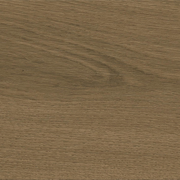 Atlas Concorde Entice Browned Oak Natural Matte Sensitech