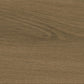 Atlas Concorde Entice Browned Oak