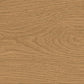Atlas Concorde Entice Copper Oak