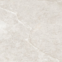 Emilceramica Externa Avorio