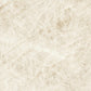 Atlas Concorde Marvel Epic Taj Mahal White