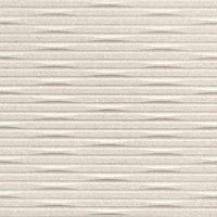 Atlas Concorde 3D Wall Carve Whittle Ivory Matte
