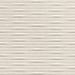 Atlas Concorde 3D Wall Carve Whittle Ivory