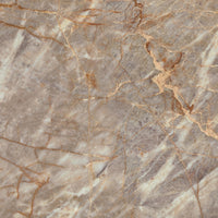 Atlas Concorde Marvel Epic Natural Roots