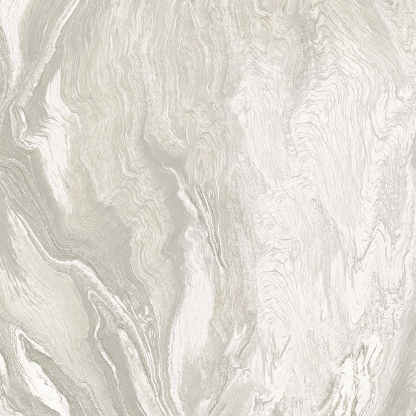 Apavisa Luna Beige Natural