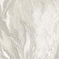 Apavisa Luna Beige
