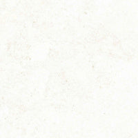 Apavisa Emotion White Natural