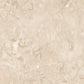 Gigacer Criostone Alpaca