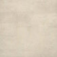 Gigacer Concrete Blend White