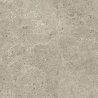 Atlas Concorde Nyra Mist Matte Sensitech