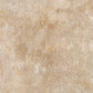 Apavisa Covadonga Beige Natural