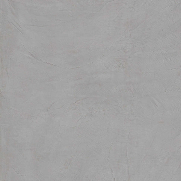 Apavisa Equinox Grey Solid