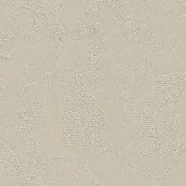 Atlas Concorde Boost Natural Pro 3D Craft Cinder Matte