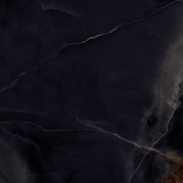 Emilceramica Onyx Black