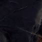 Emilceramica Onyx Black